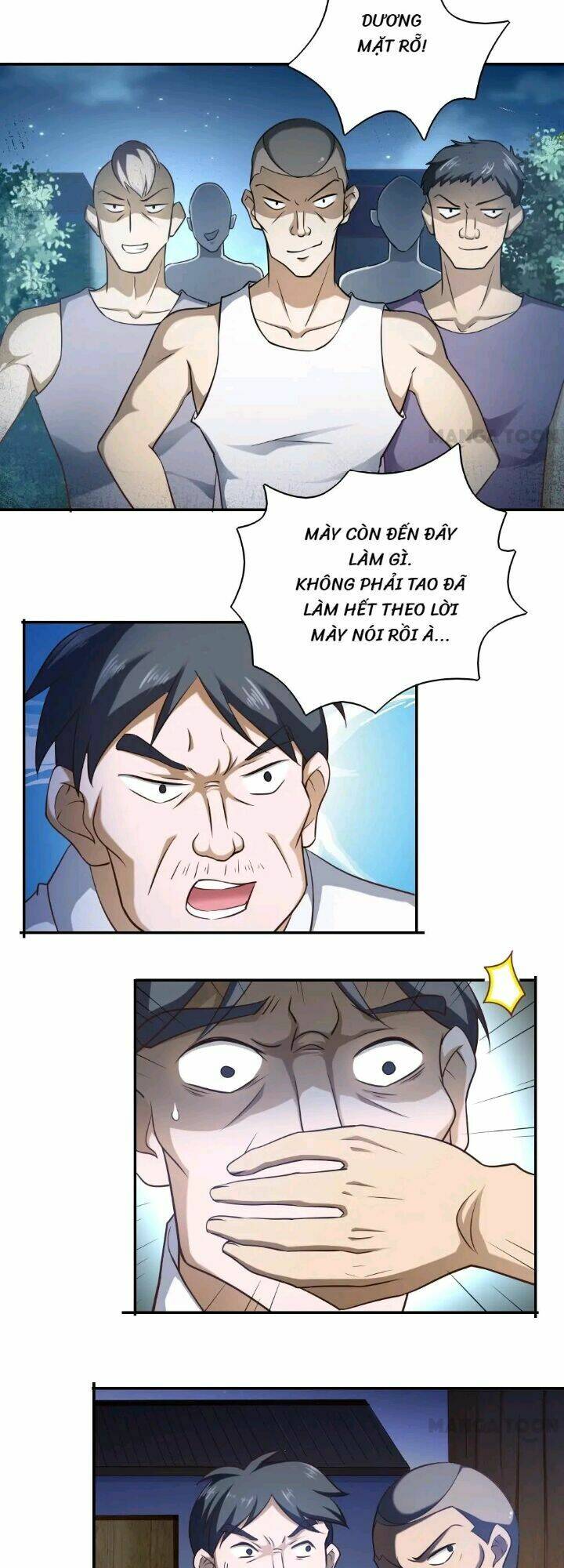 Chương 32 - Trang 2