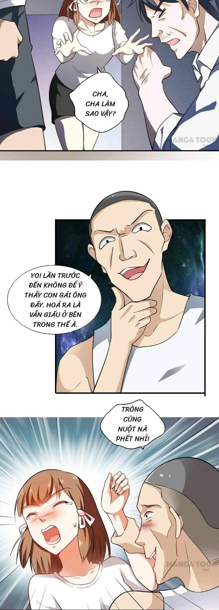 Chương 32 - Trang 12