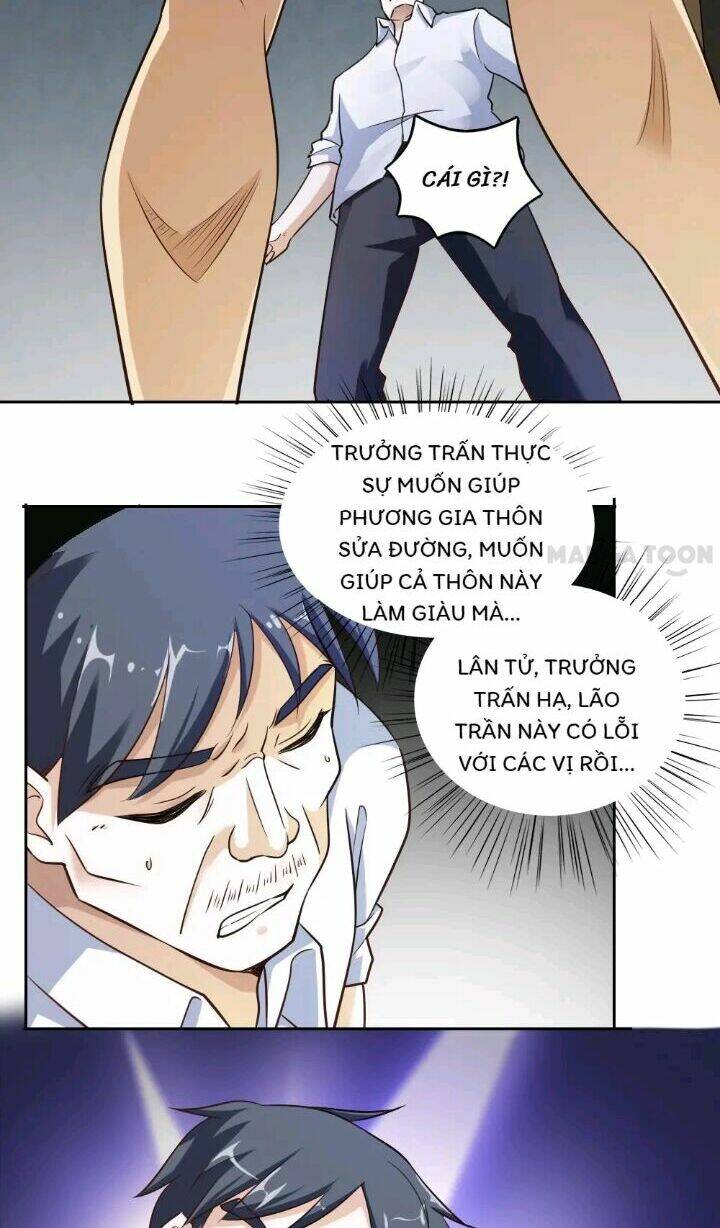Chương 32 - Trang 7
