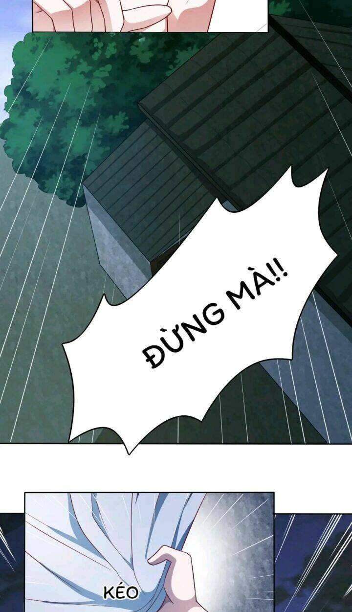 Chương 34 - Trang 6