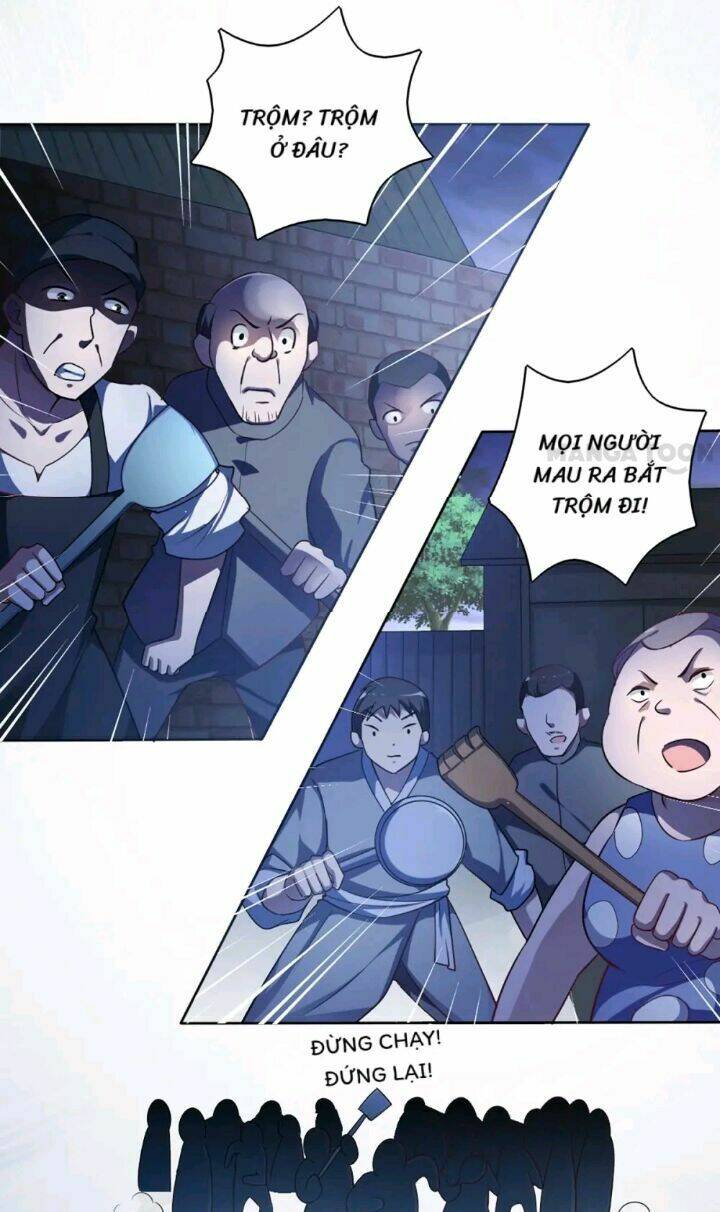Chương 34 - Trang 10