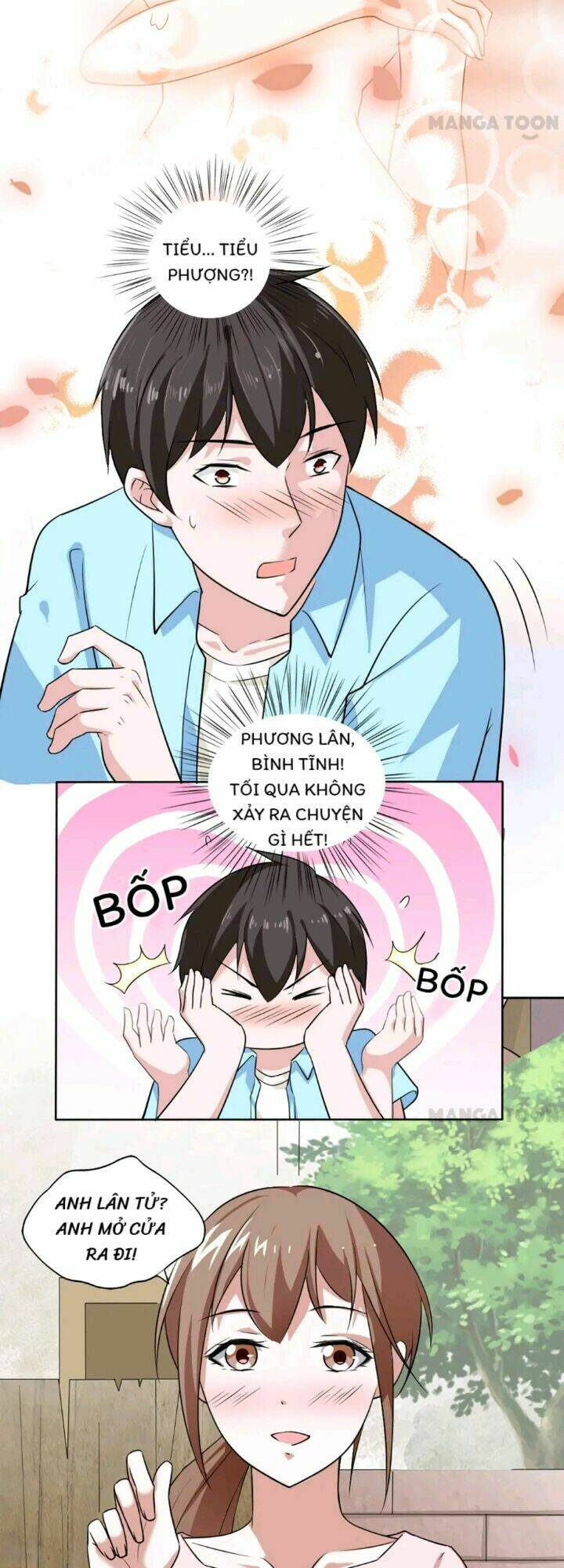 Chương 35 - Trang 11