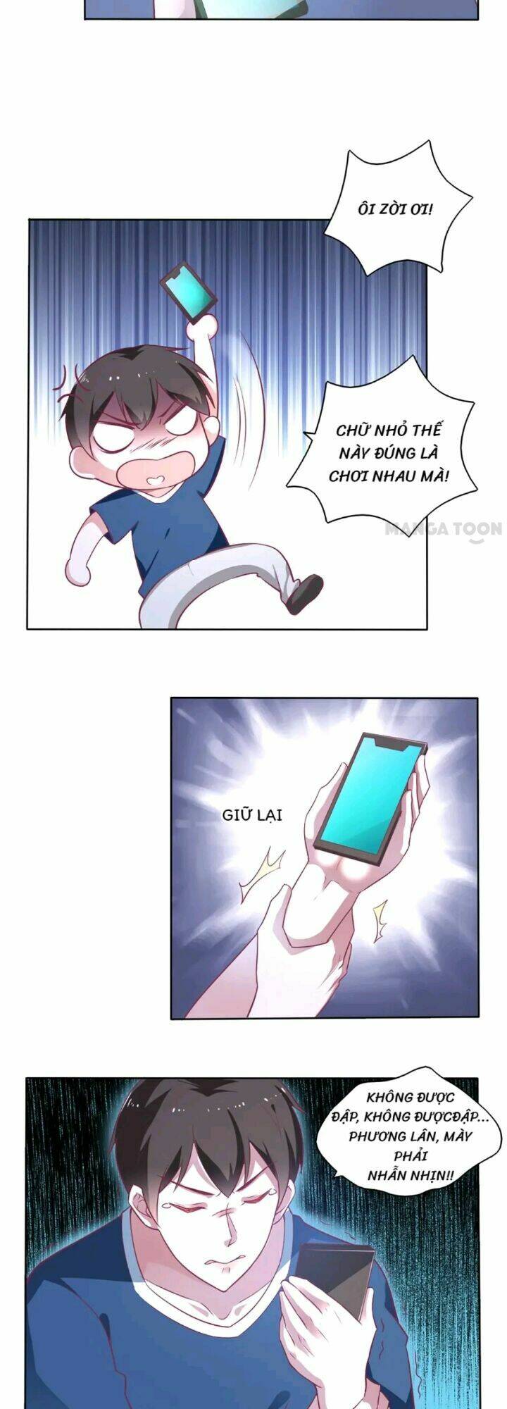 Chương 35 - Trang 4