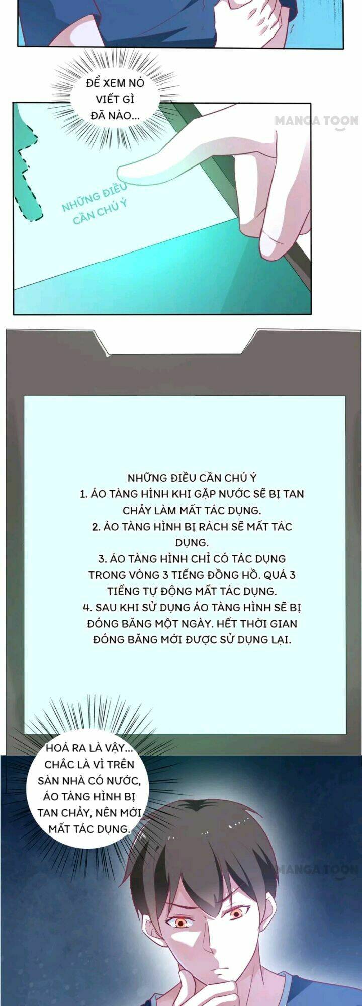 Chương 35 - Trang 5