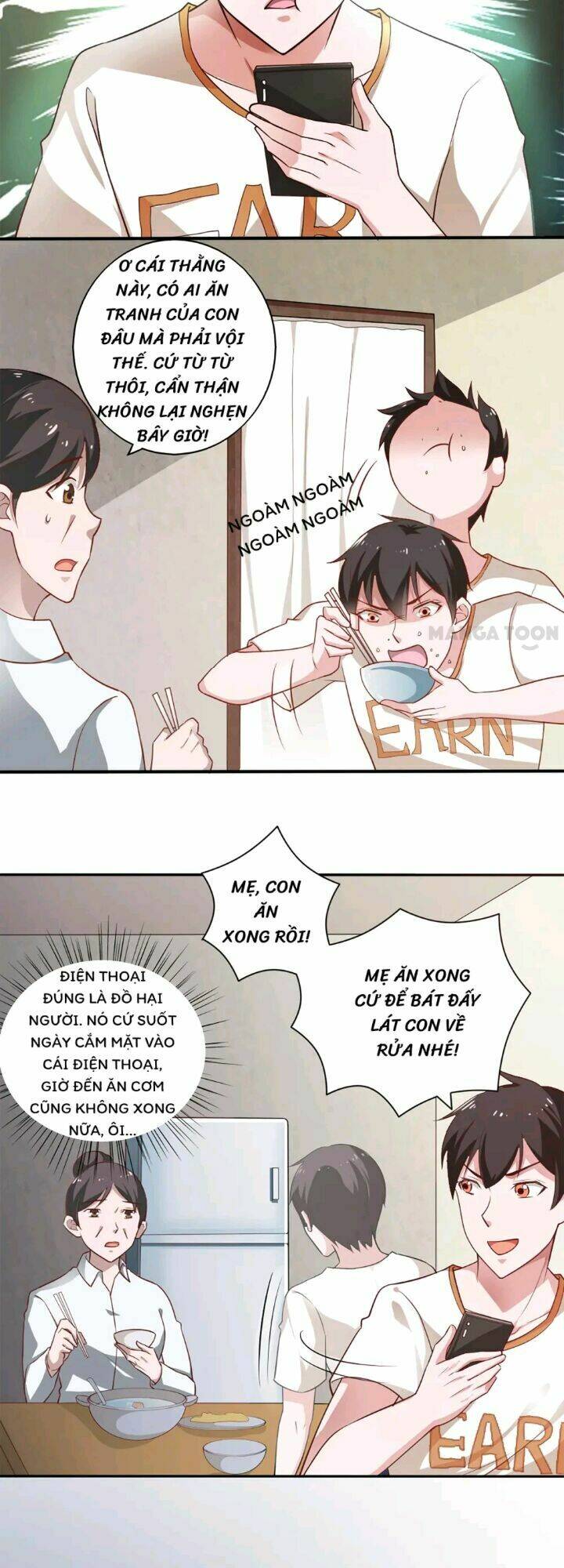 Chương 36 - Trang 17