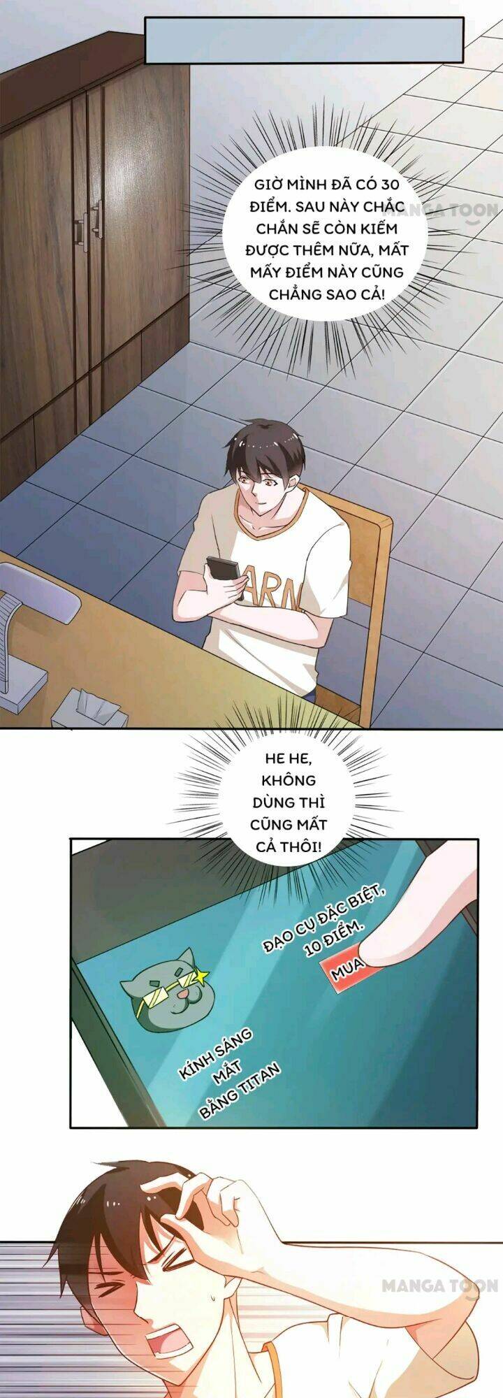 Chương 36 - Trang 18