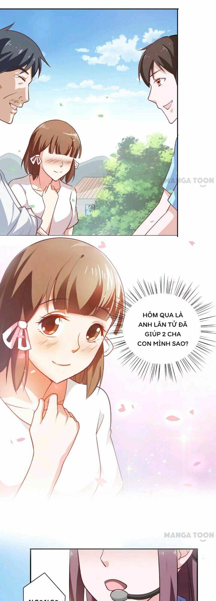 Chương 36 - Trang 9