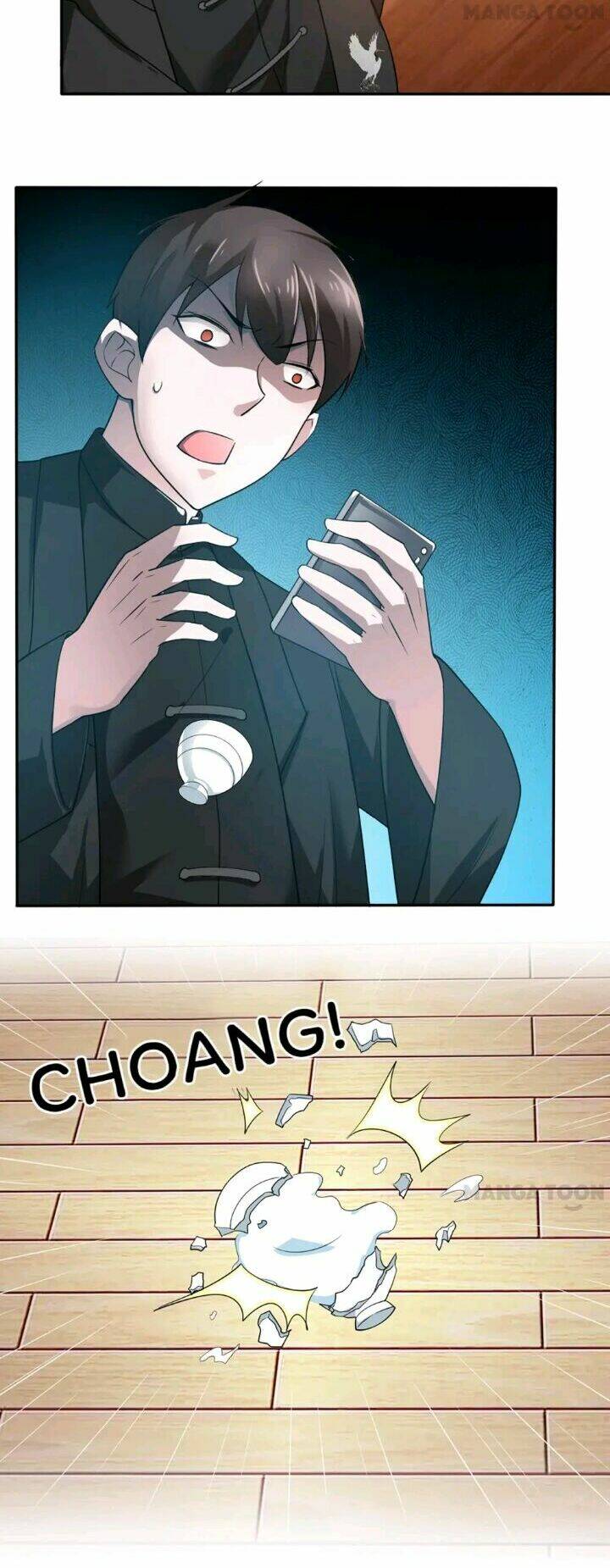 Chương 37 - Trang 19