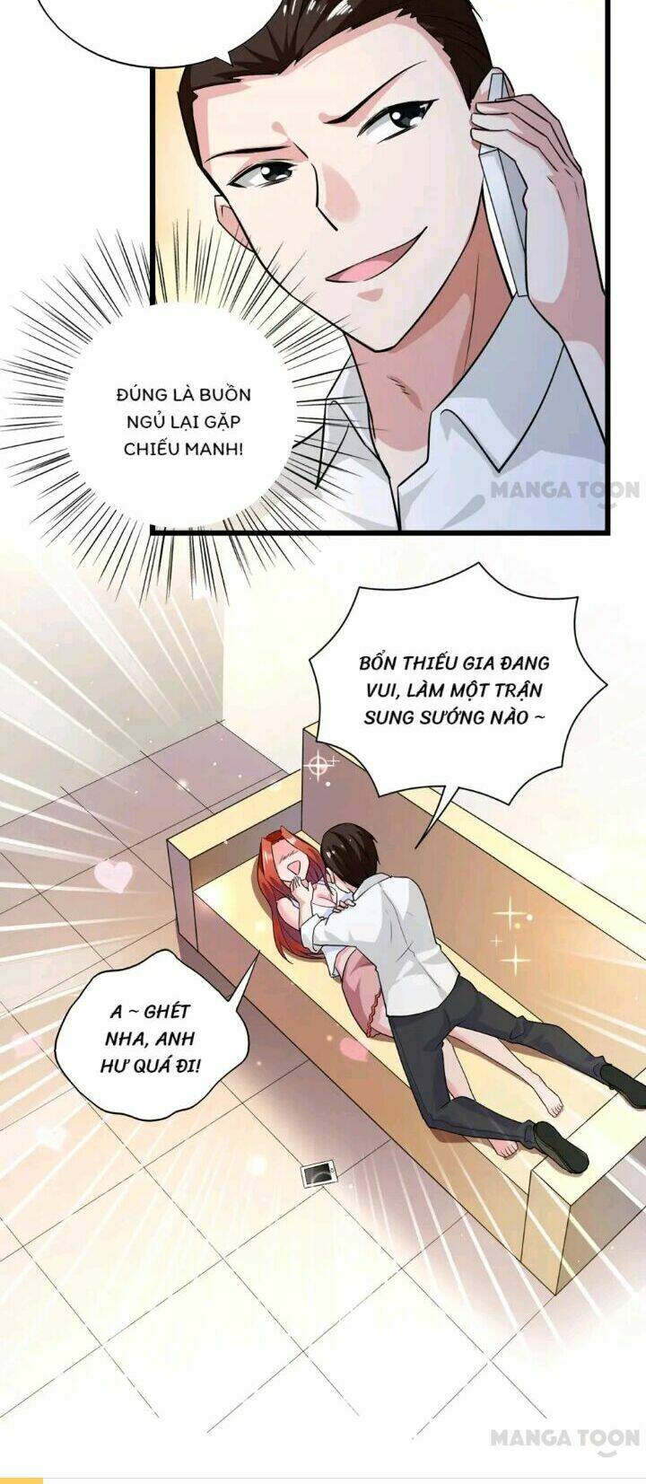 Chương 38 - Trang 17