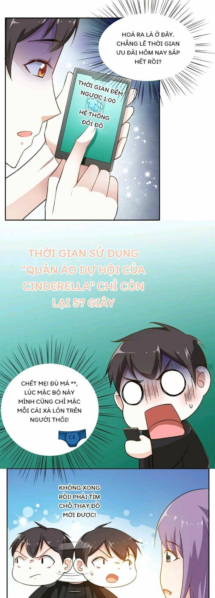 Trang 10