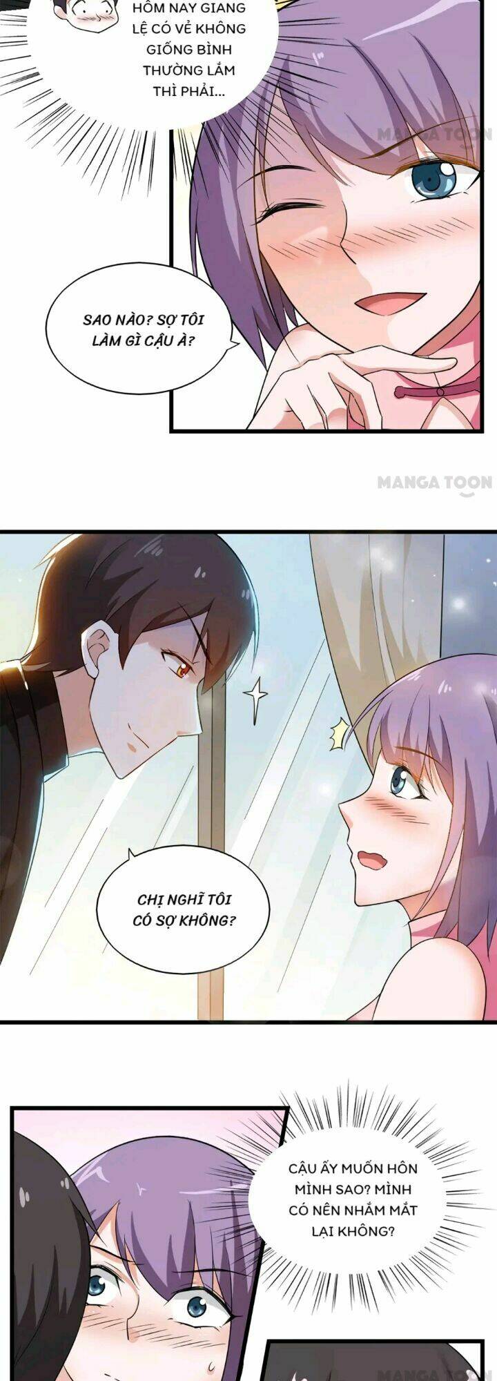 Trang 4