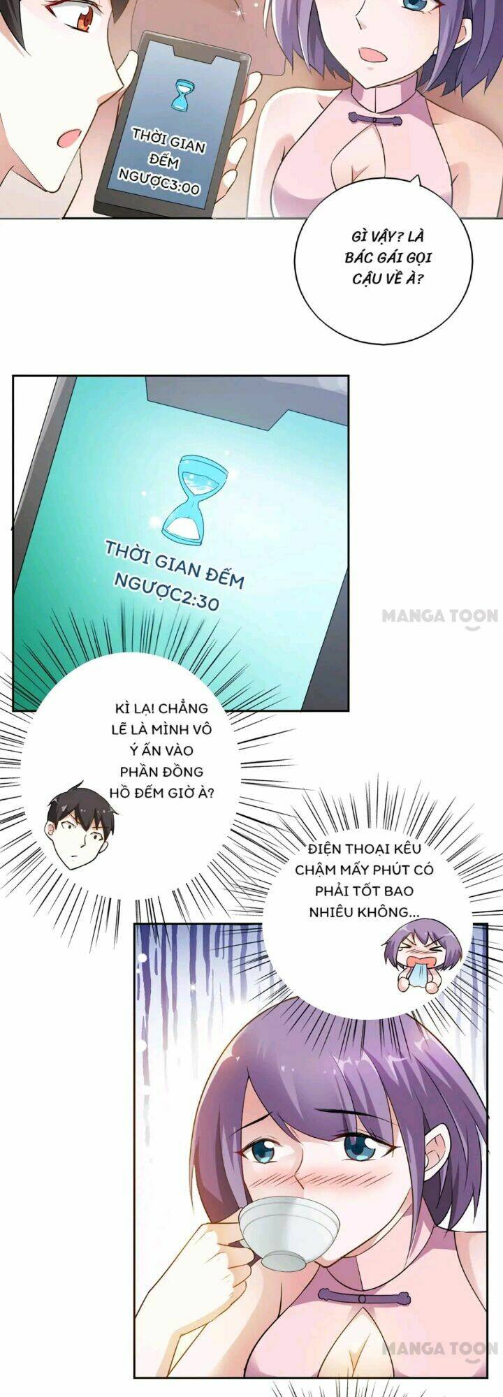 Trang 9