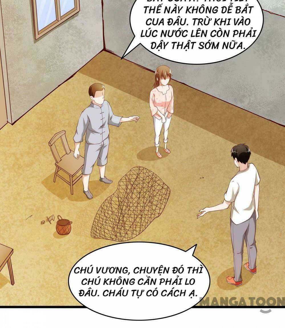 Trang 13