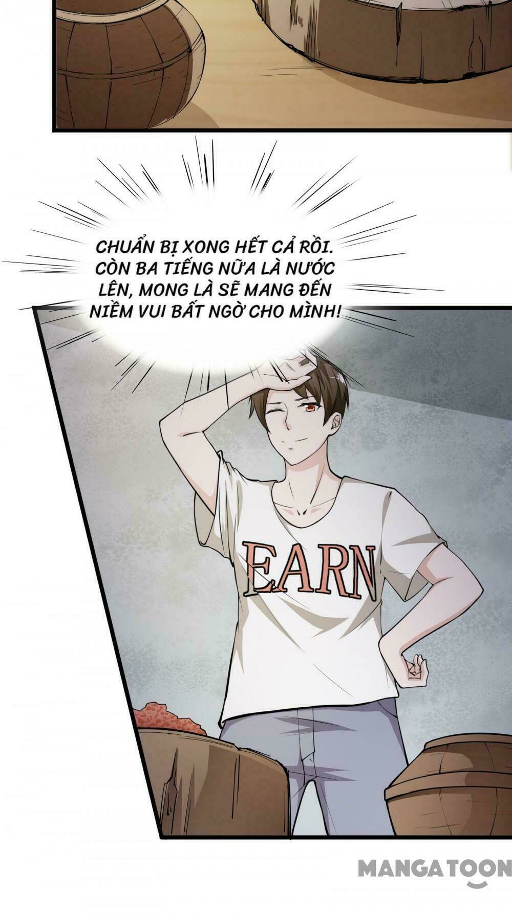 Trang 16