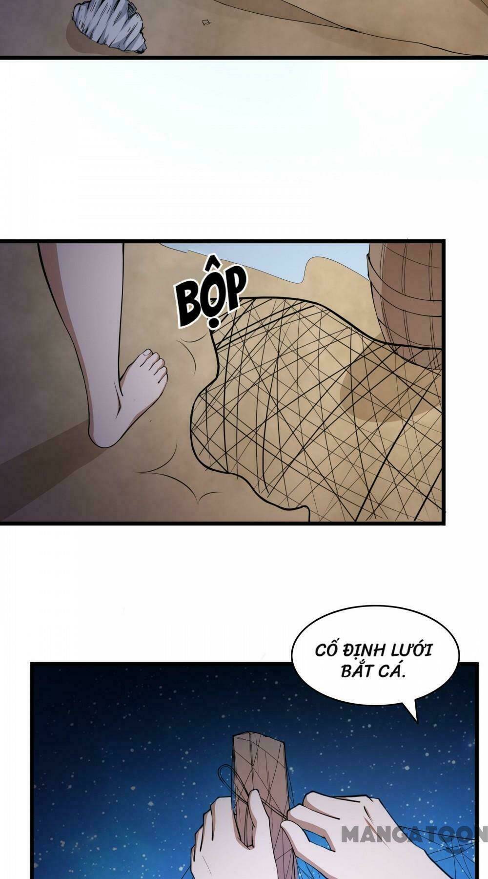Trang 18