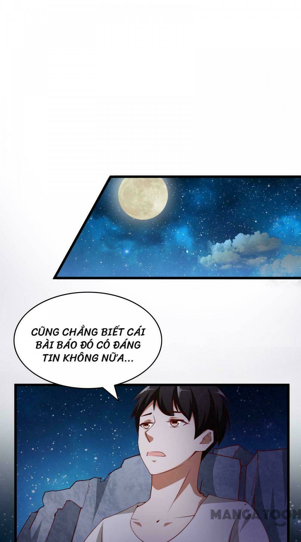 Trang 21