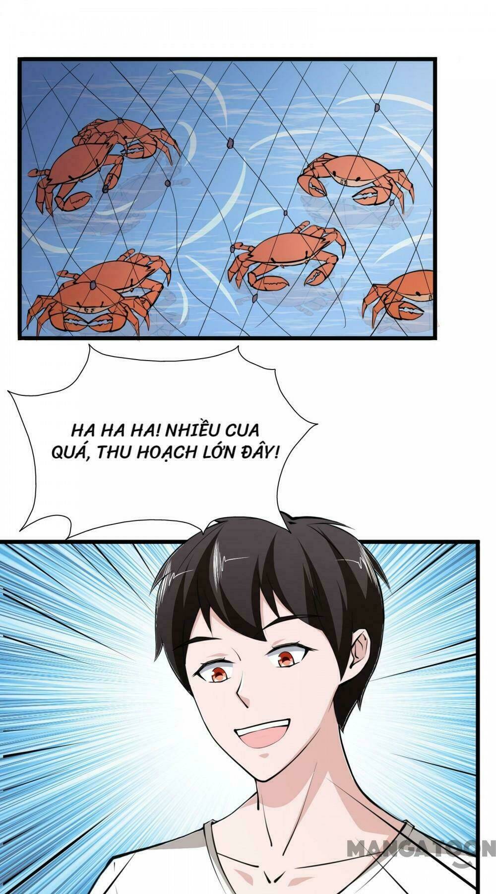 Trang 29