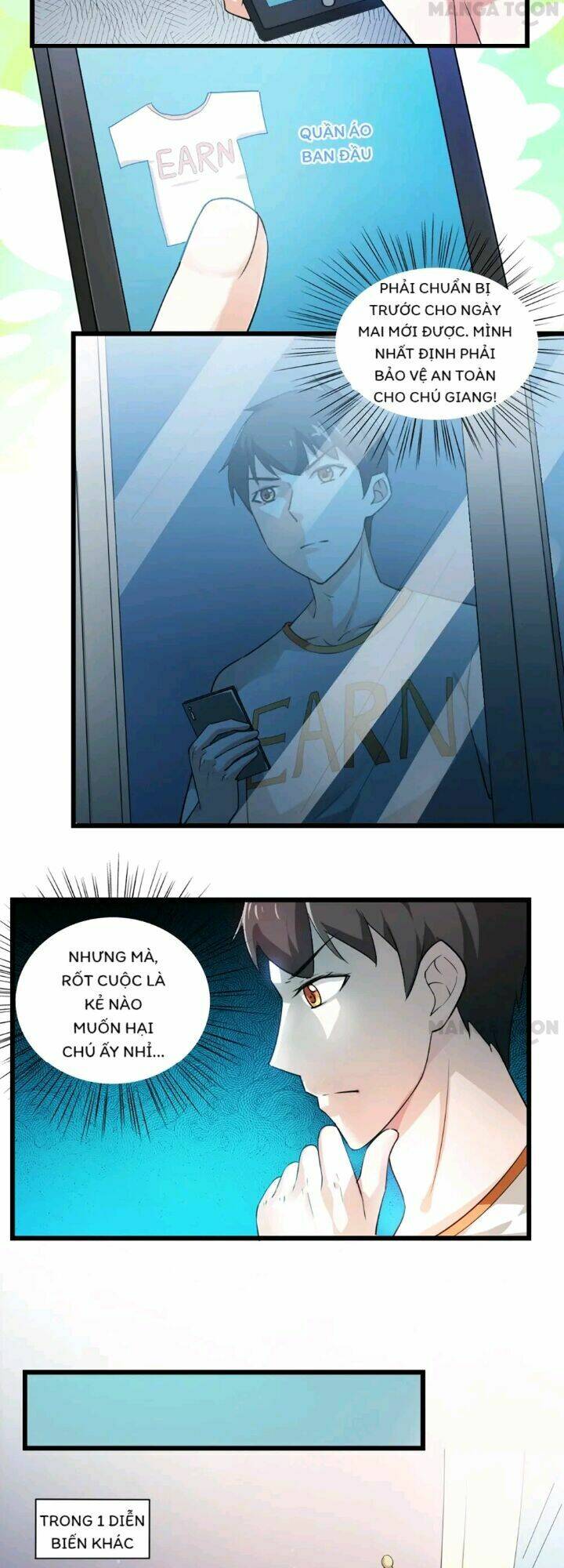 Trang 1
