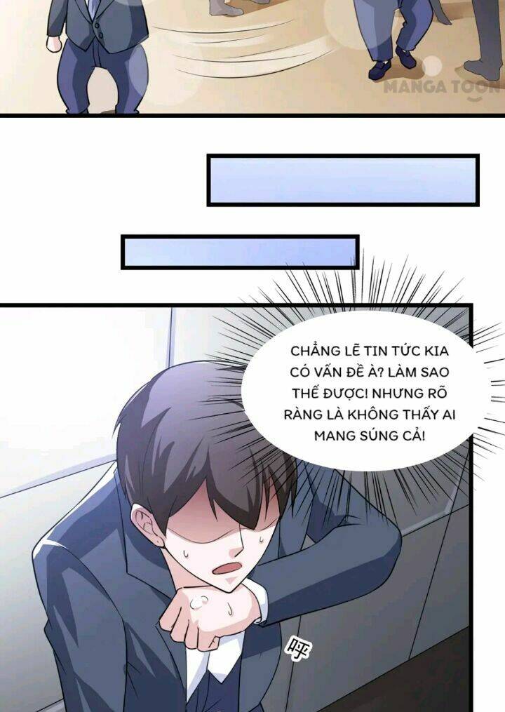 Trang 14