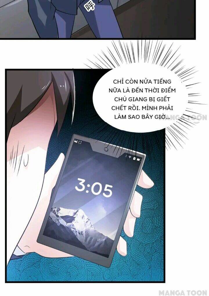 Trang 15