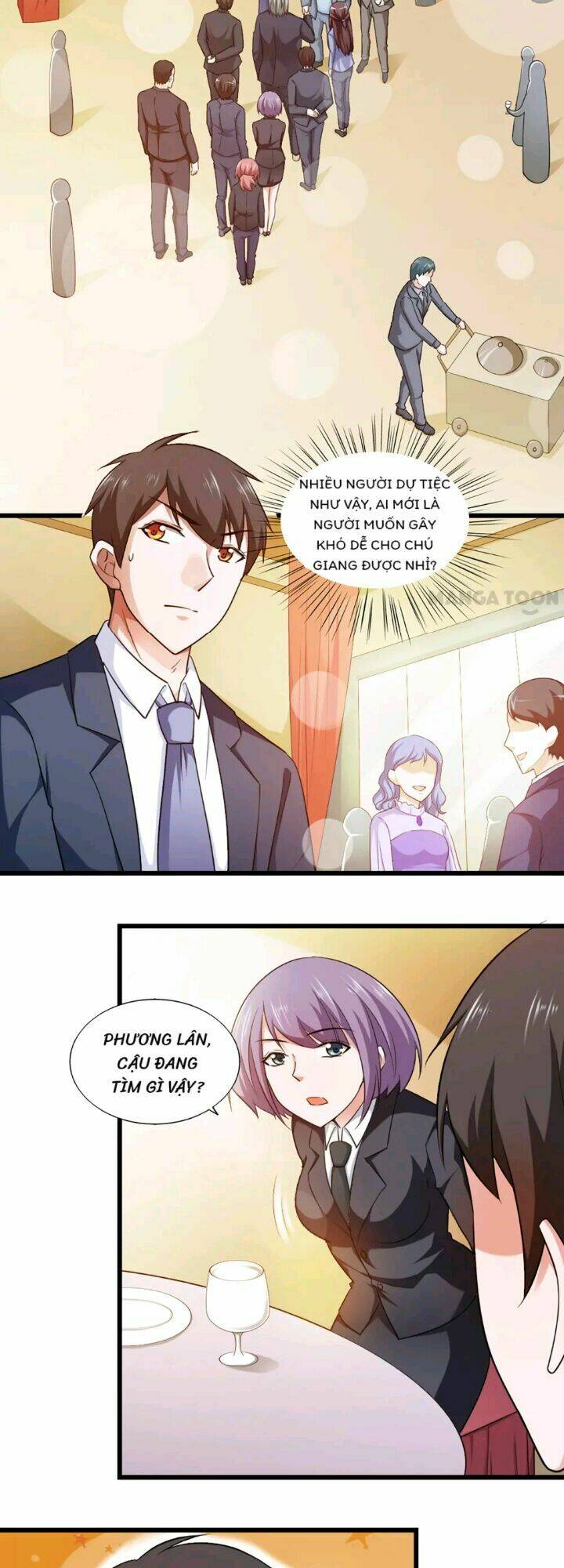 Trang 9