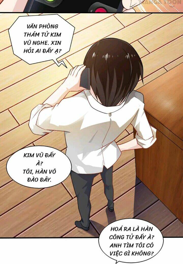 Trang 13