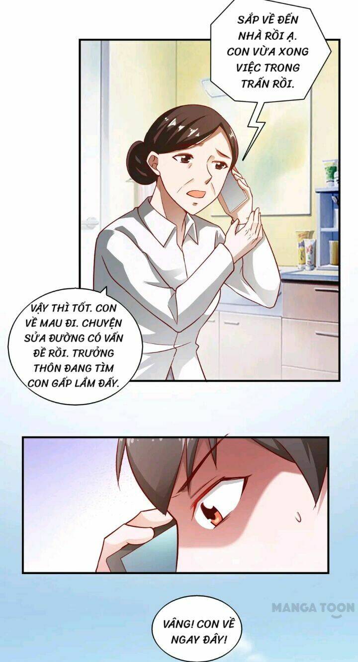 Trang 5