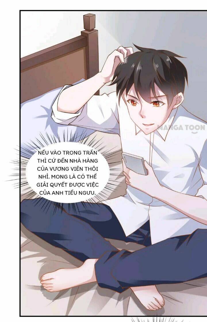 Chương 45 - Trang 14