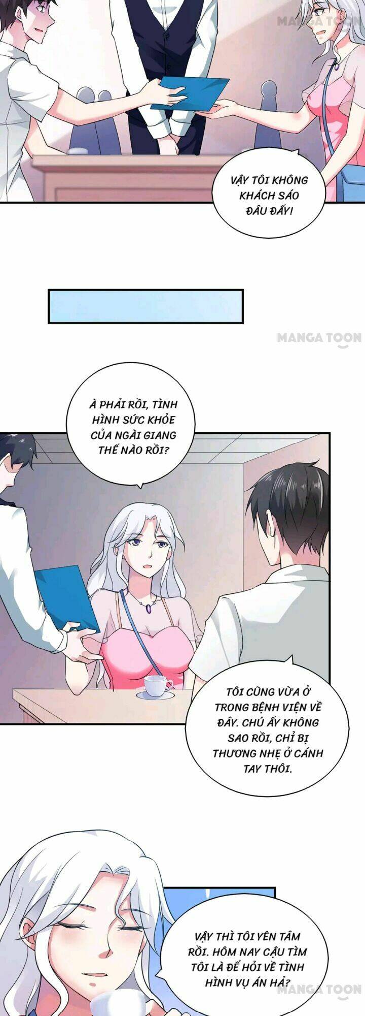 Trang 2