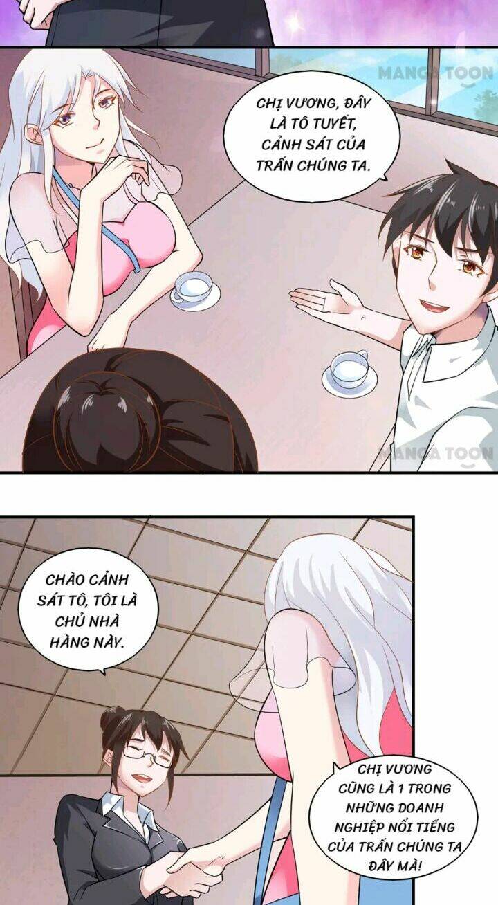 Trang 6