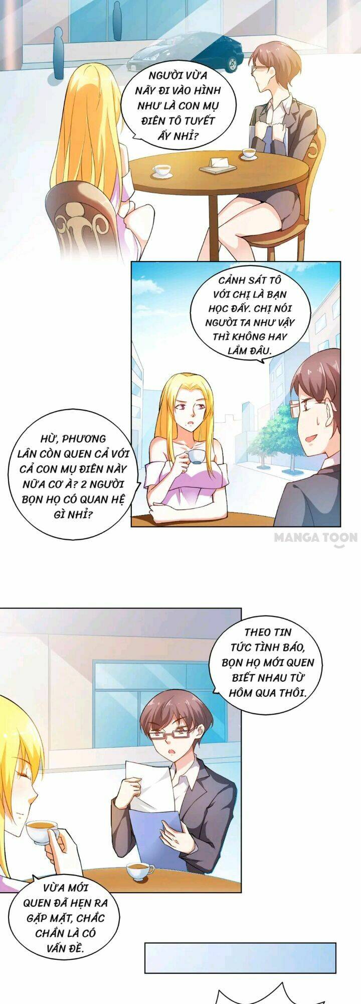 Trang 8