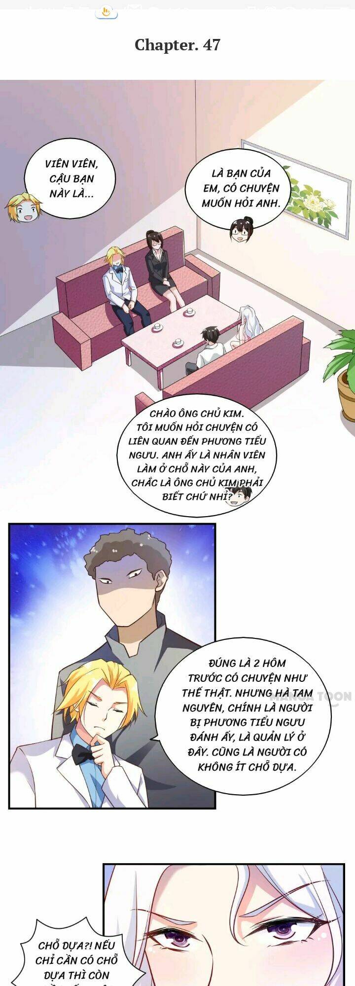 Trang 0
