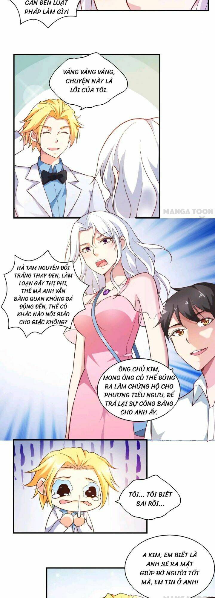 Trang 1