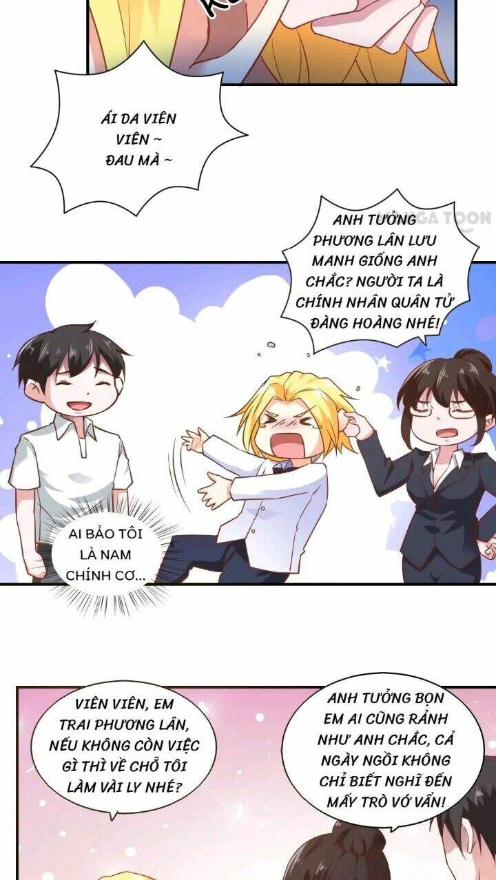 Trang 13