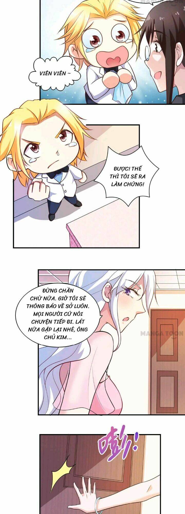 Trang 2