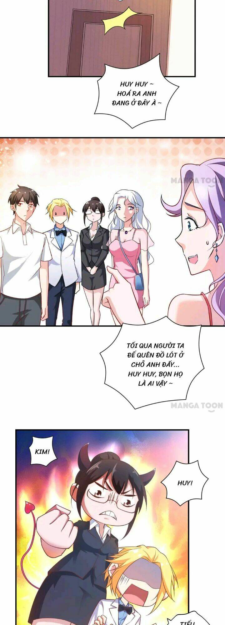 Trang 3