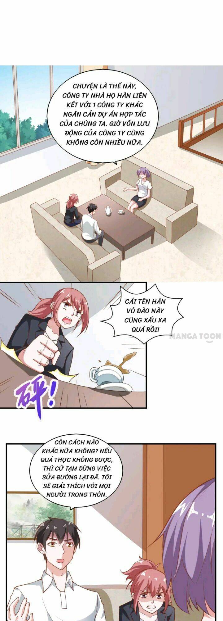 Trang 0