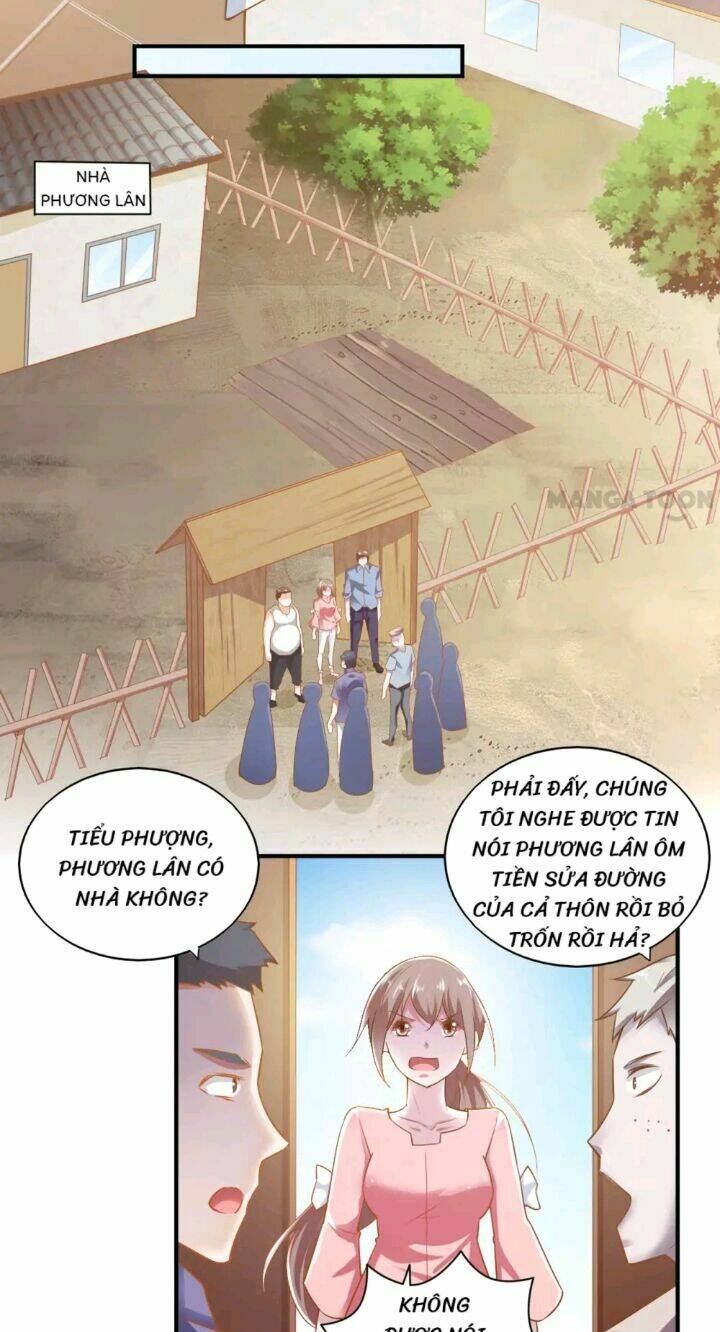 Trang 5