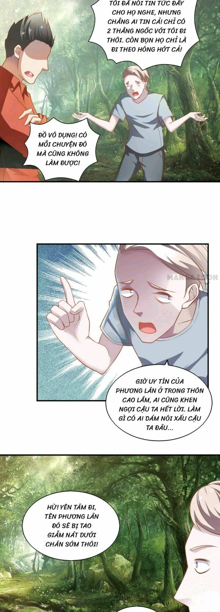 Trang 8