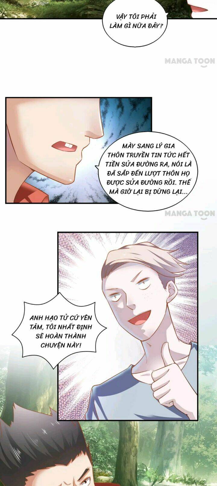 Trang 9