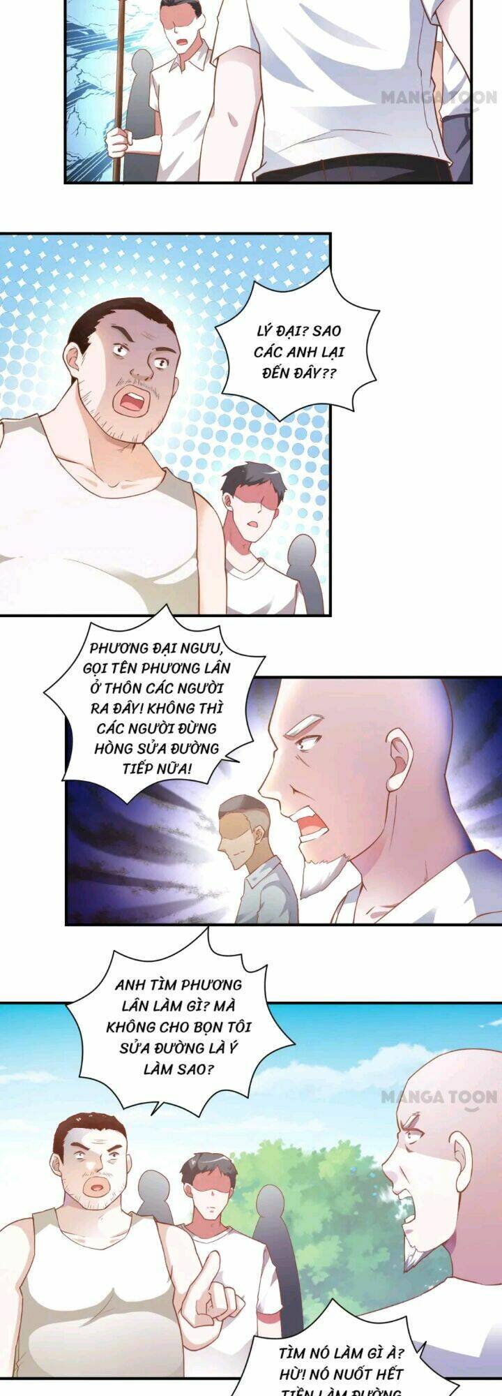 Trang 1