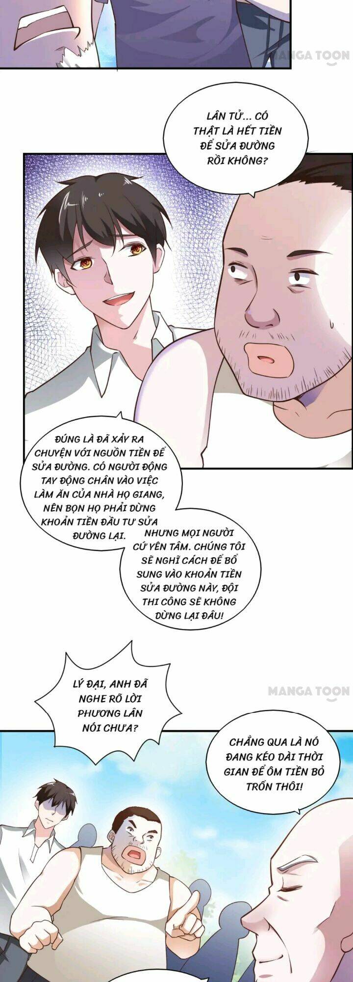 Trang 10