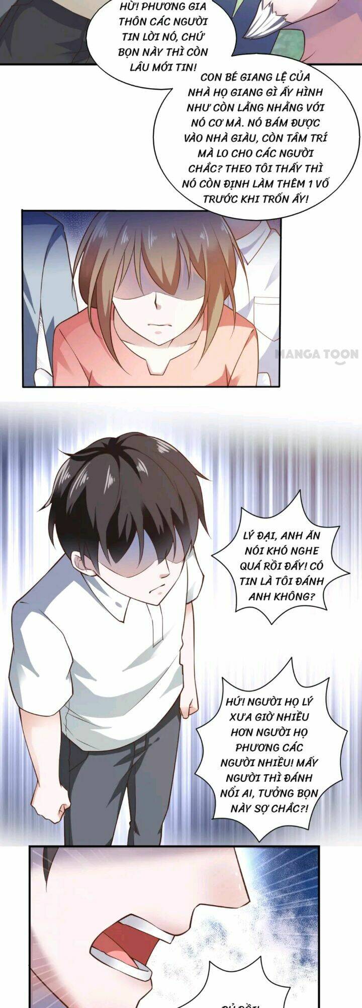 Trang 11