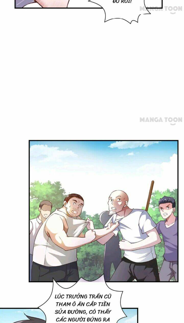 Trang 12