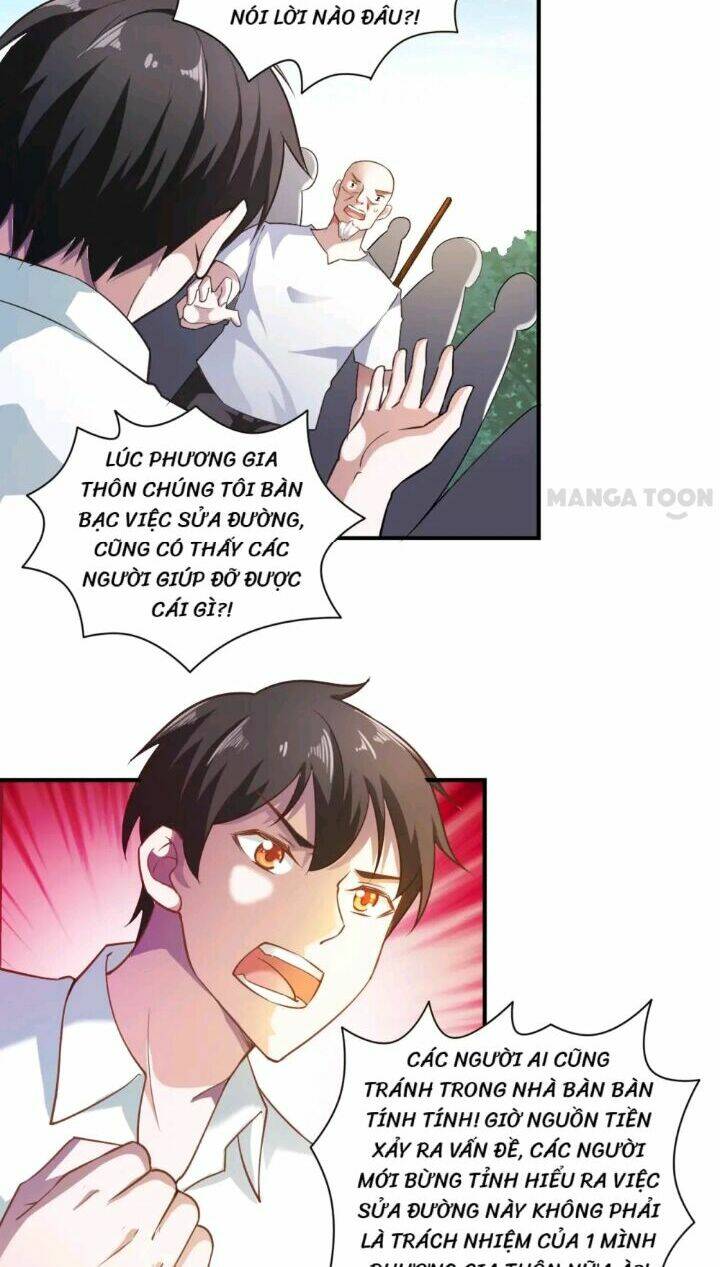 Trang 13