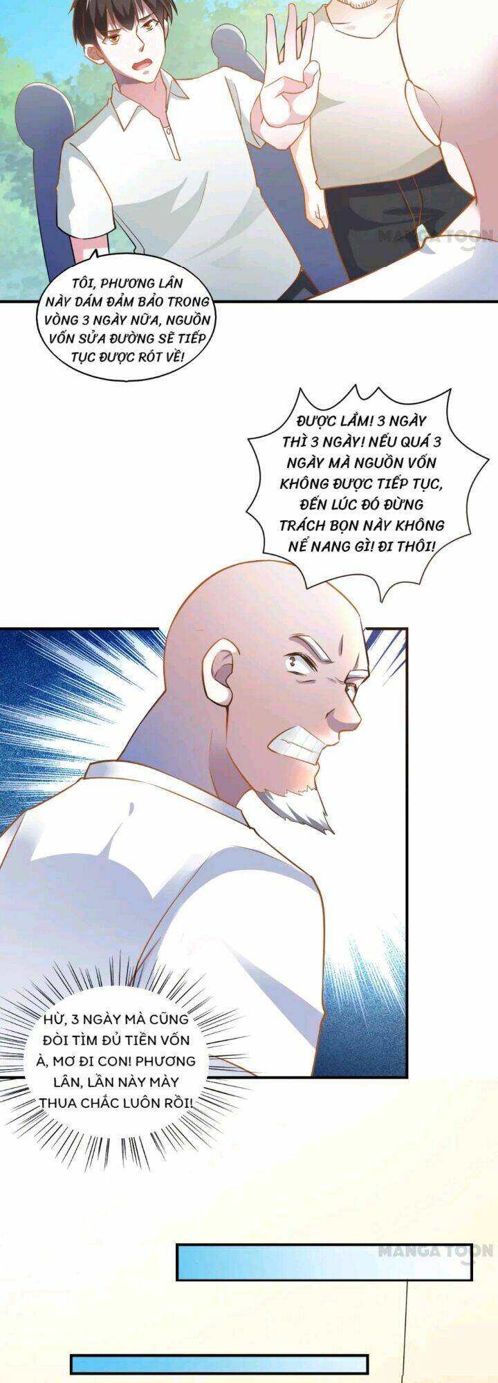 Trang 15