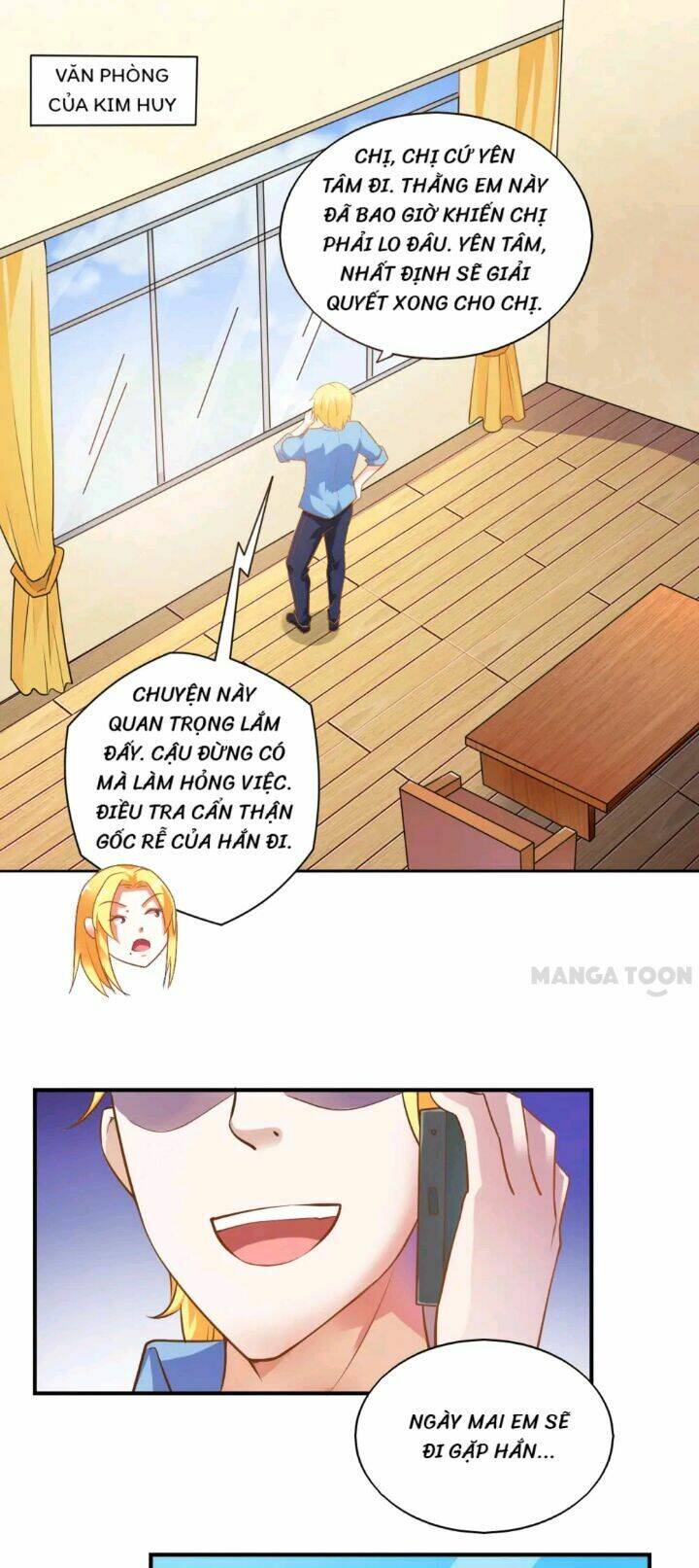 Trang 16