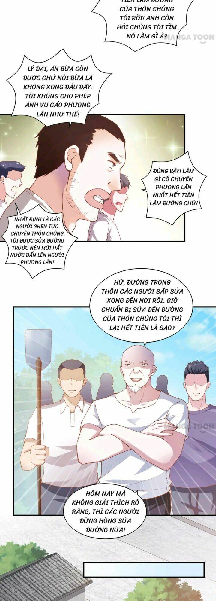 Trang 2