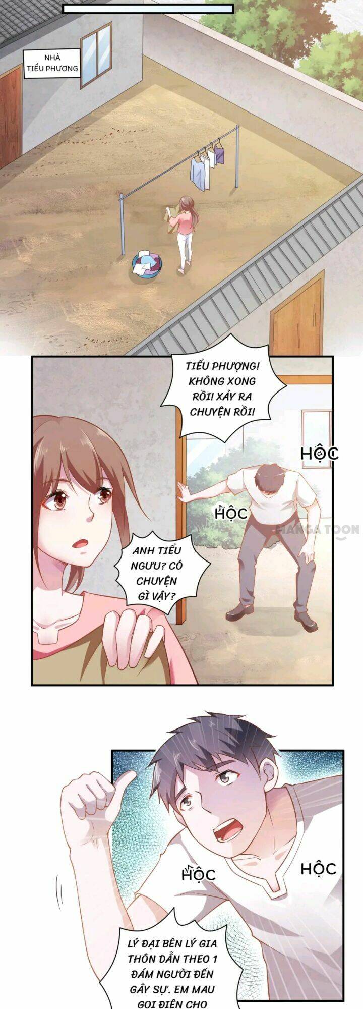Trang 3
