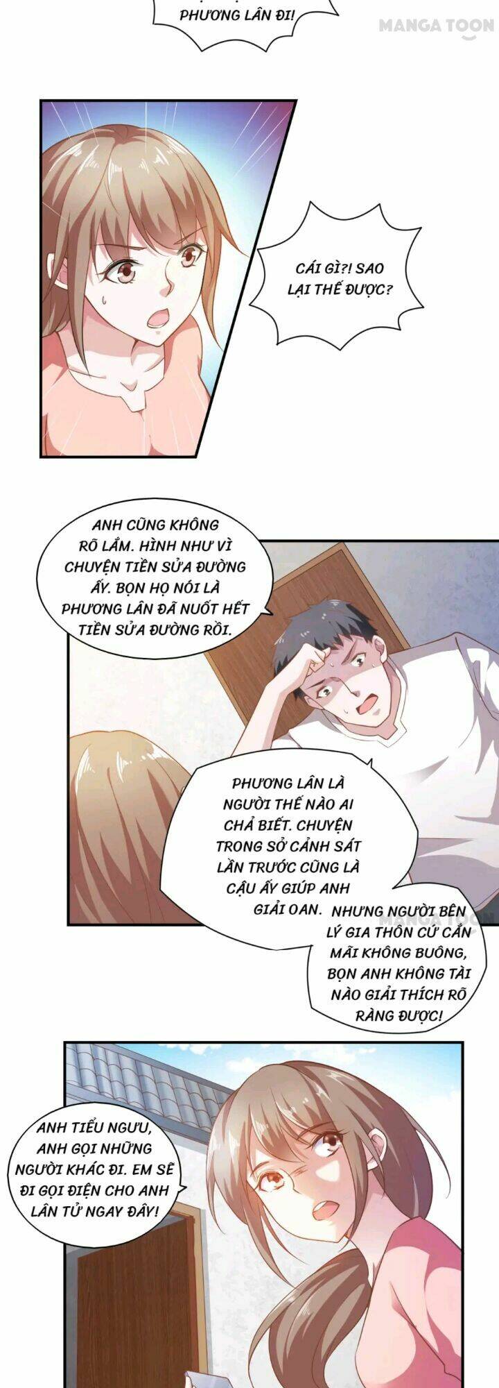 Trang 4